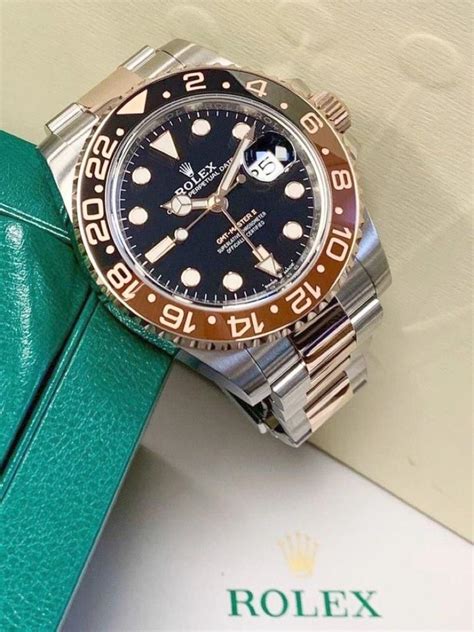 rolex 12671 price|root beer Rolex 2022.